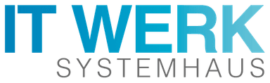 IT WERK SYSTEMHAUS